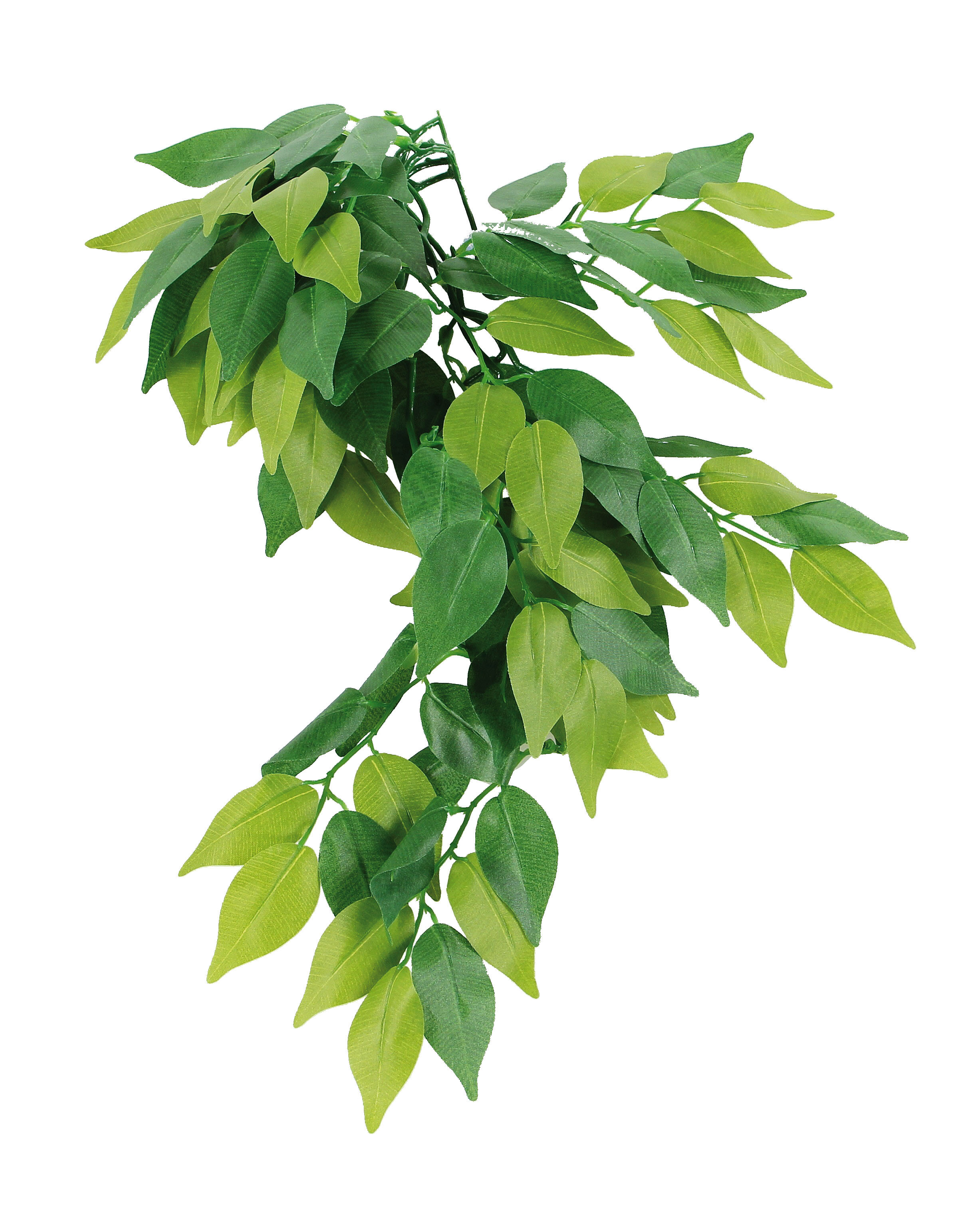 Amazonas Repti Fantasy Plant 008, Kunstpflanze
