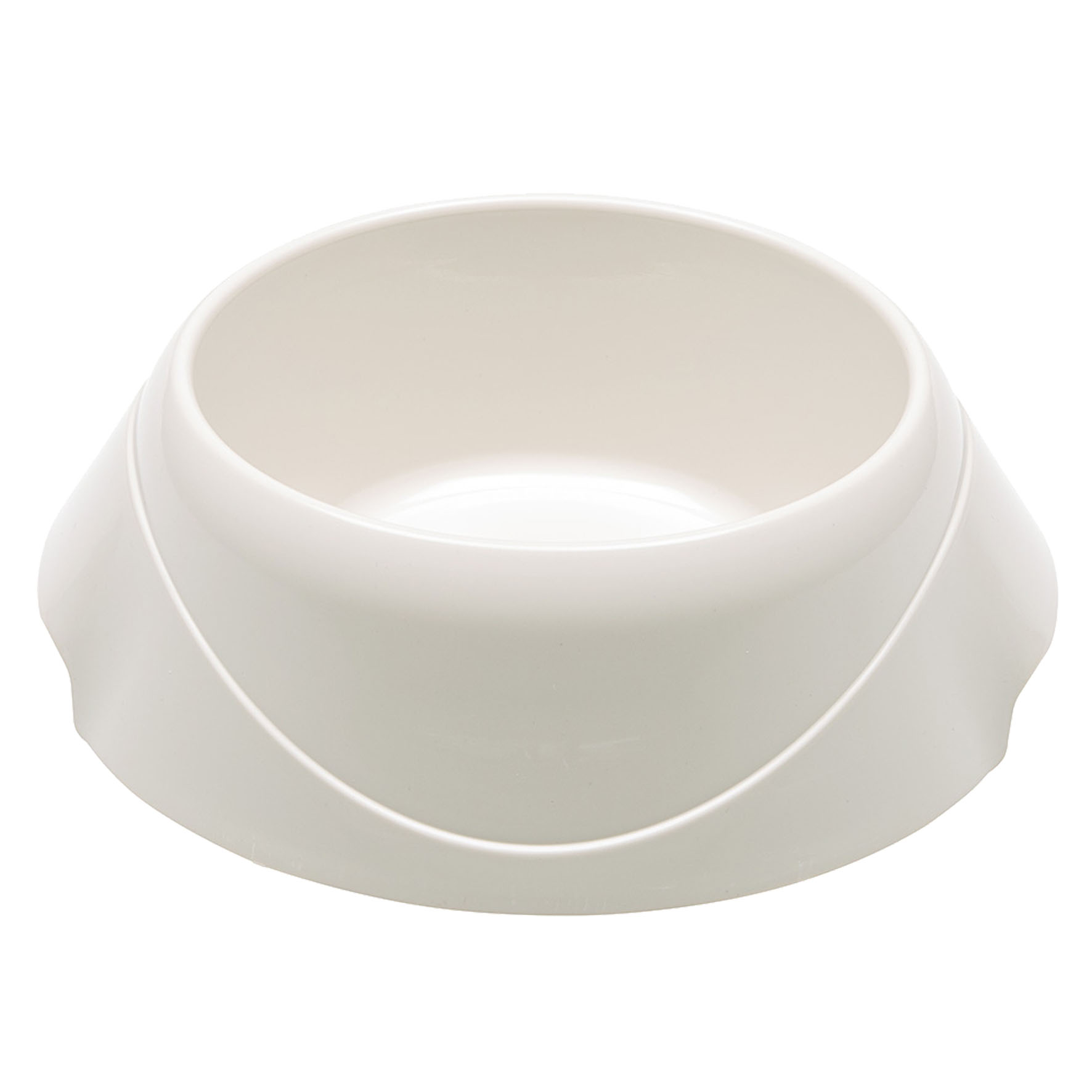 Ferplast Napf Magnus 2, 2l – Grau