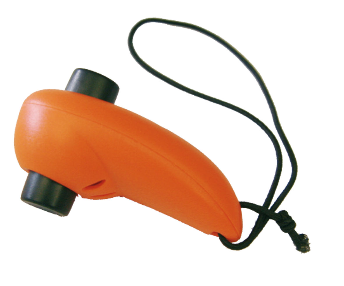 swisspet Double Clicker