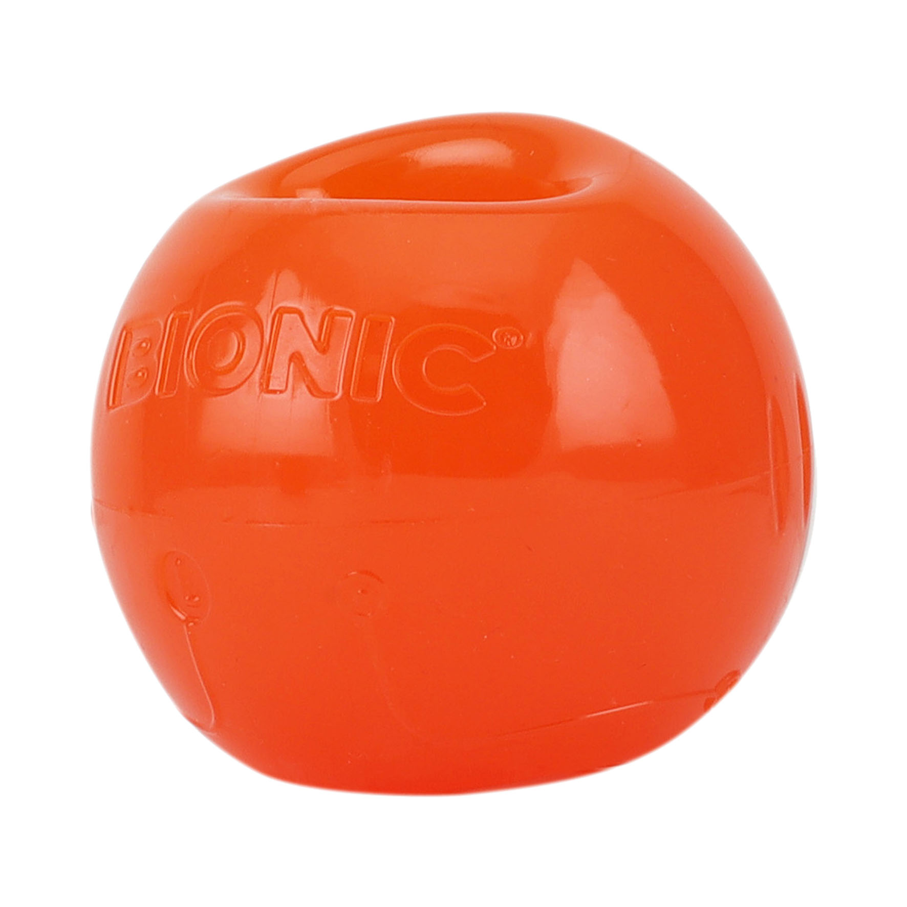 Bionic Ball L, 13x7.5x15cm