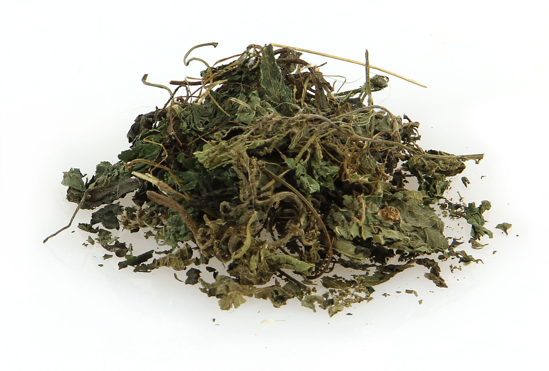 Copacabana Brennnesselblätter 50g