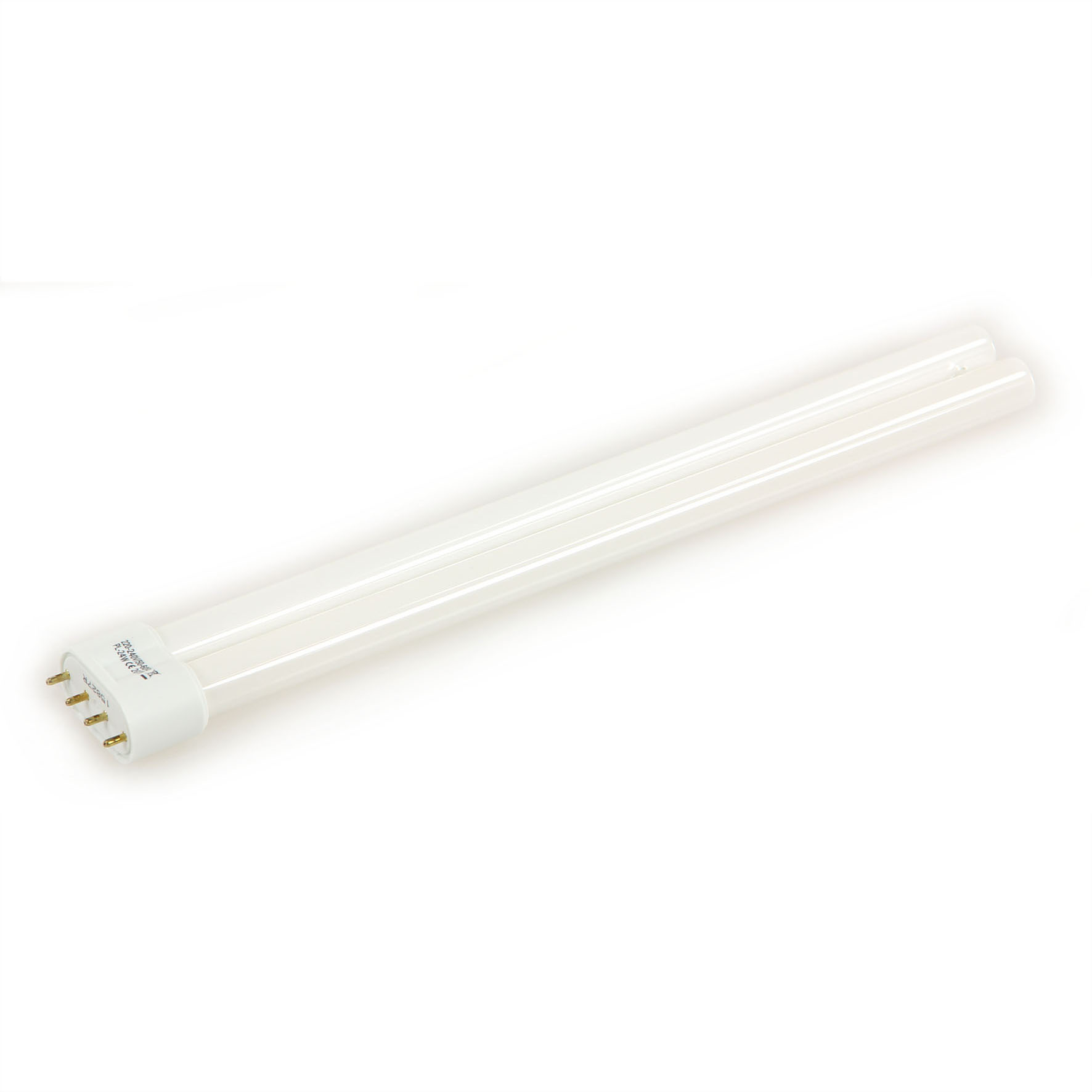 Ersatz-Energiesparlampe