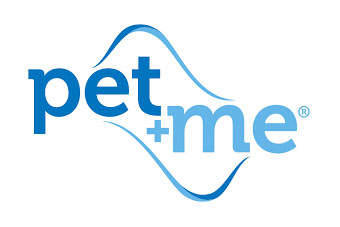 pet+me