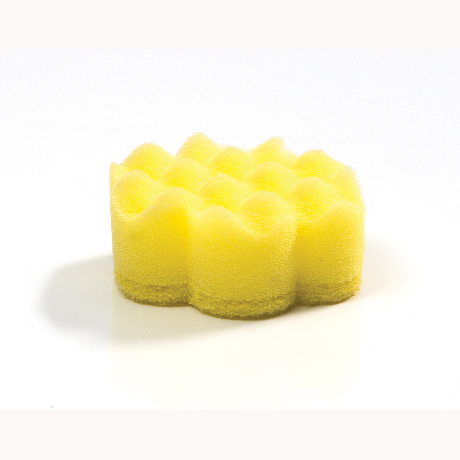 Catit Trinkbrunnen Reinigungsset