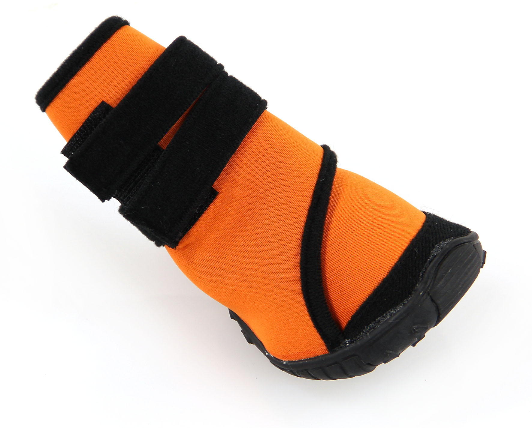 Trekking Schuhe L, 4Stk