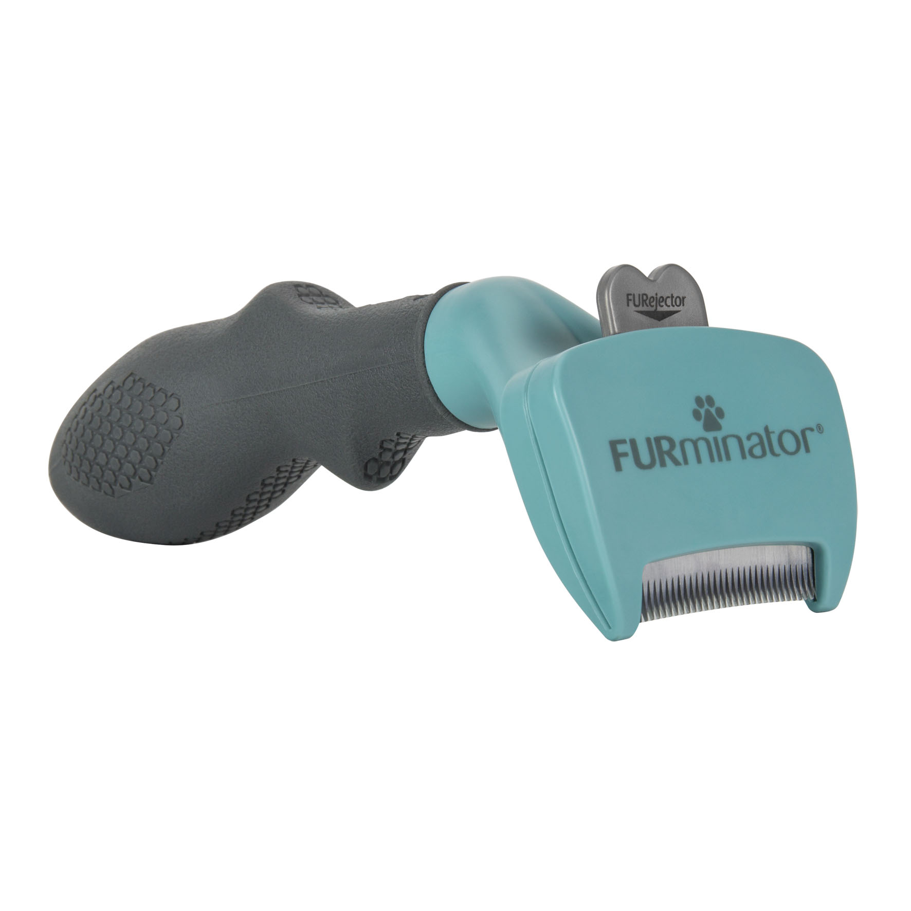 Furminator de Shedding  S Langhaar