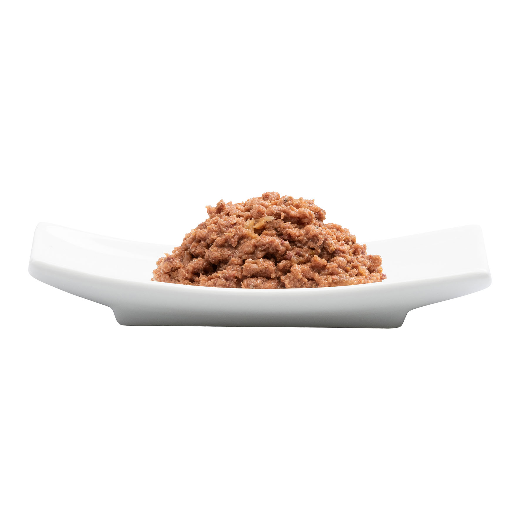 Catz Finefood No. 13 mit Hering & Krabben, 85g