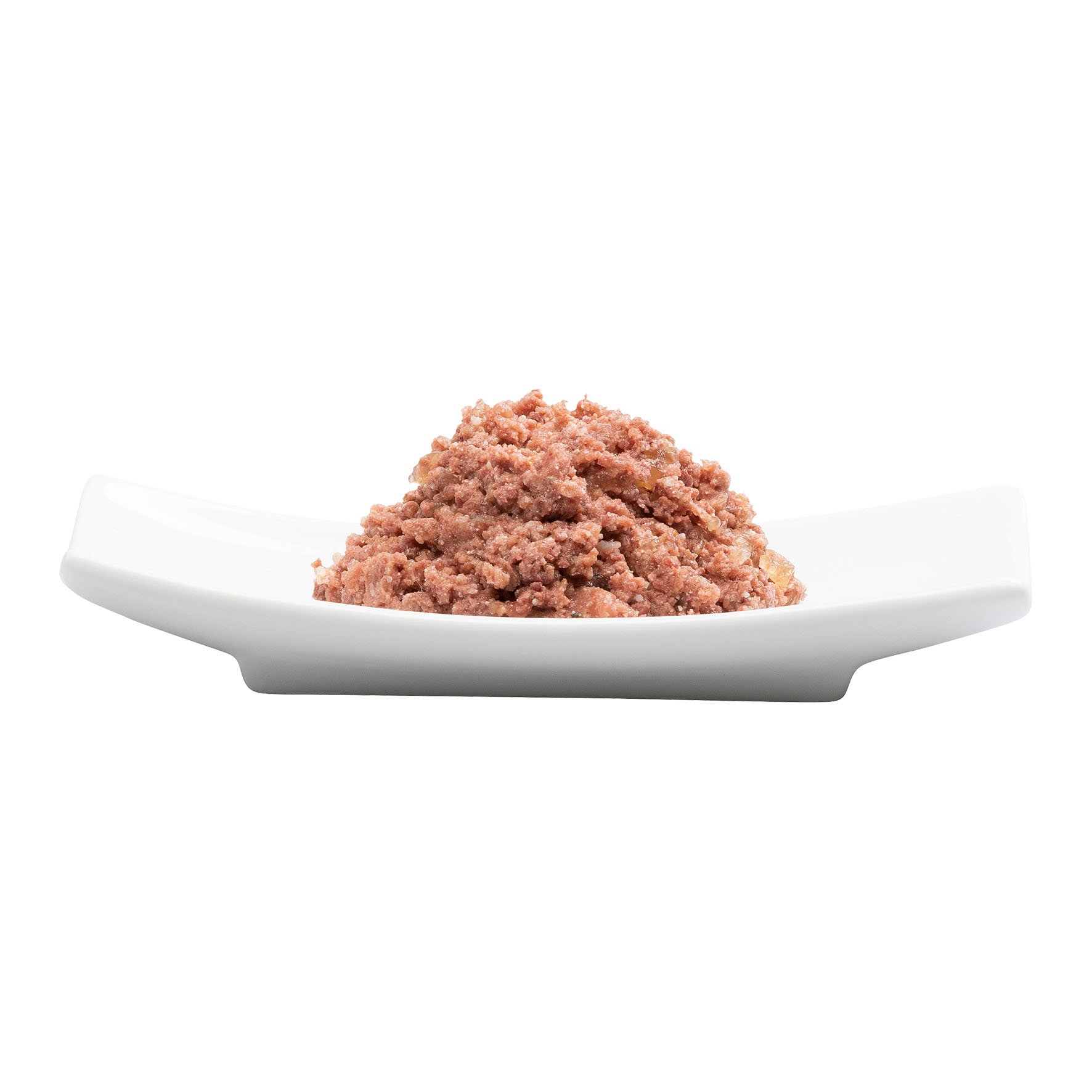 Catz Finefood No. 19 mit Lamm & Pferd, 85g