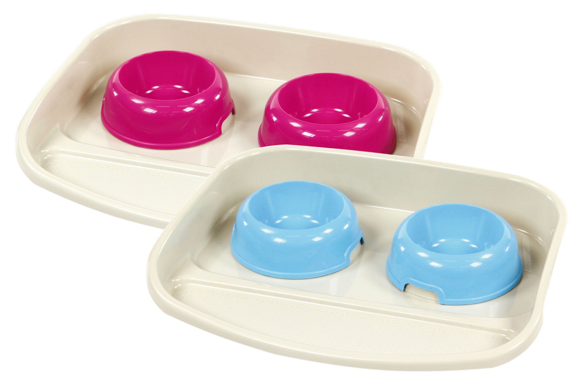 swisspet Gourmet Set Luno