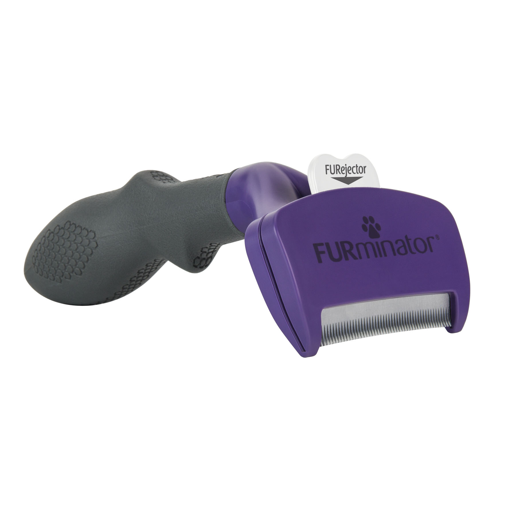 Furminator de Shedding  L Kurzhaar
