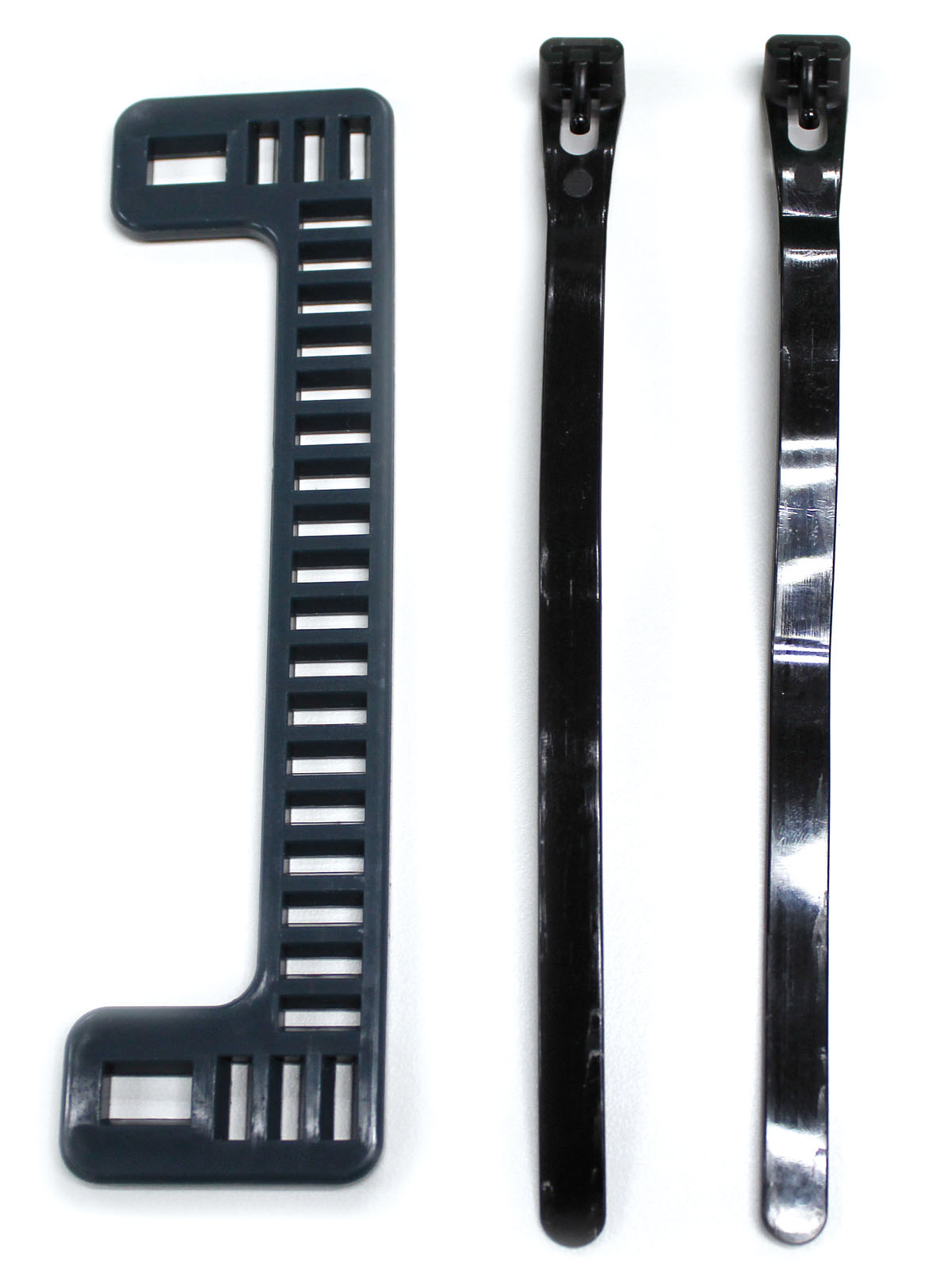 swisspet Pet Fan Ventilator