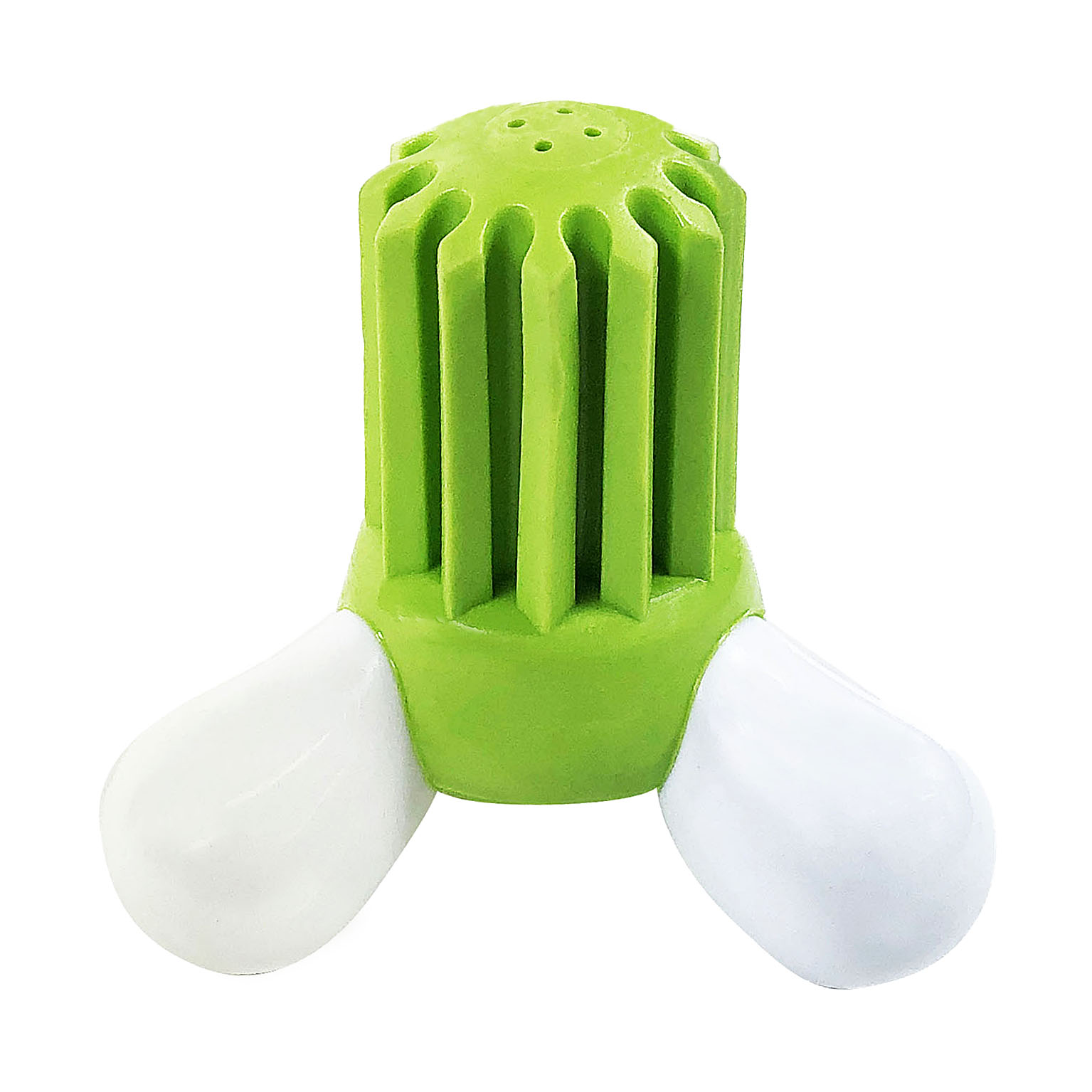 swisspet Hundespielzeug Denta-Play Grom