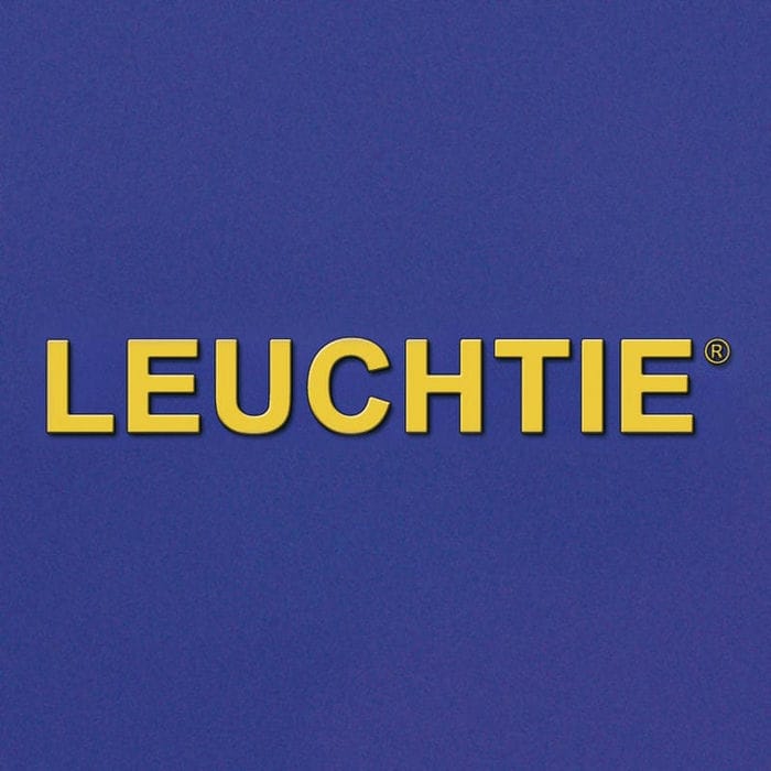 Leuchtie