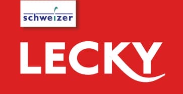 Lecky