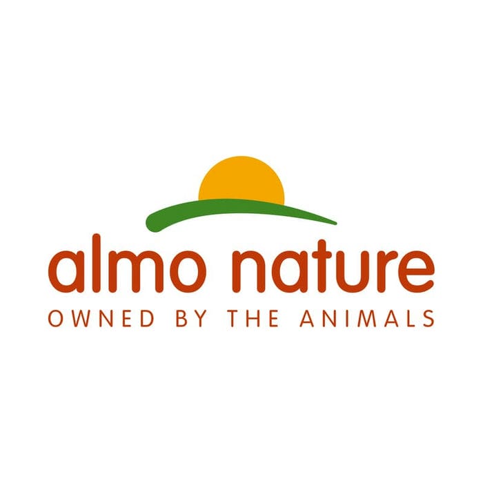 Almo
