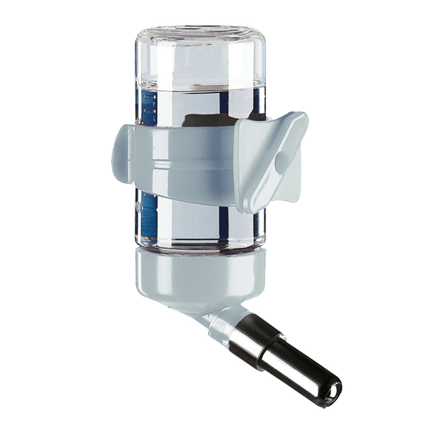 Ferplast Bevitore per roditori Drinky mini, 75ml