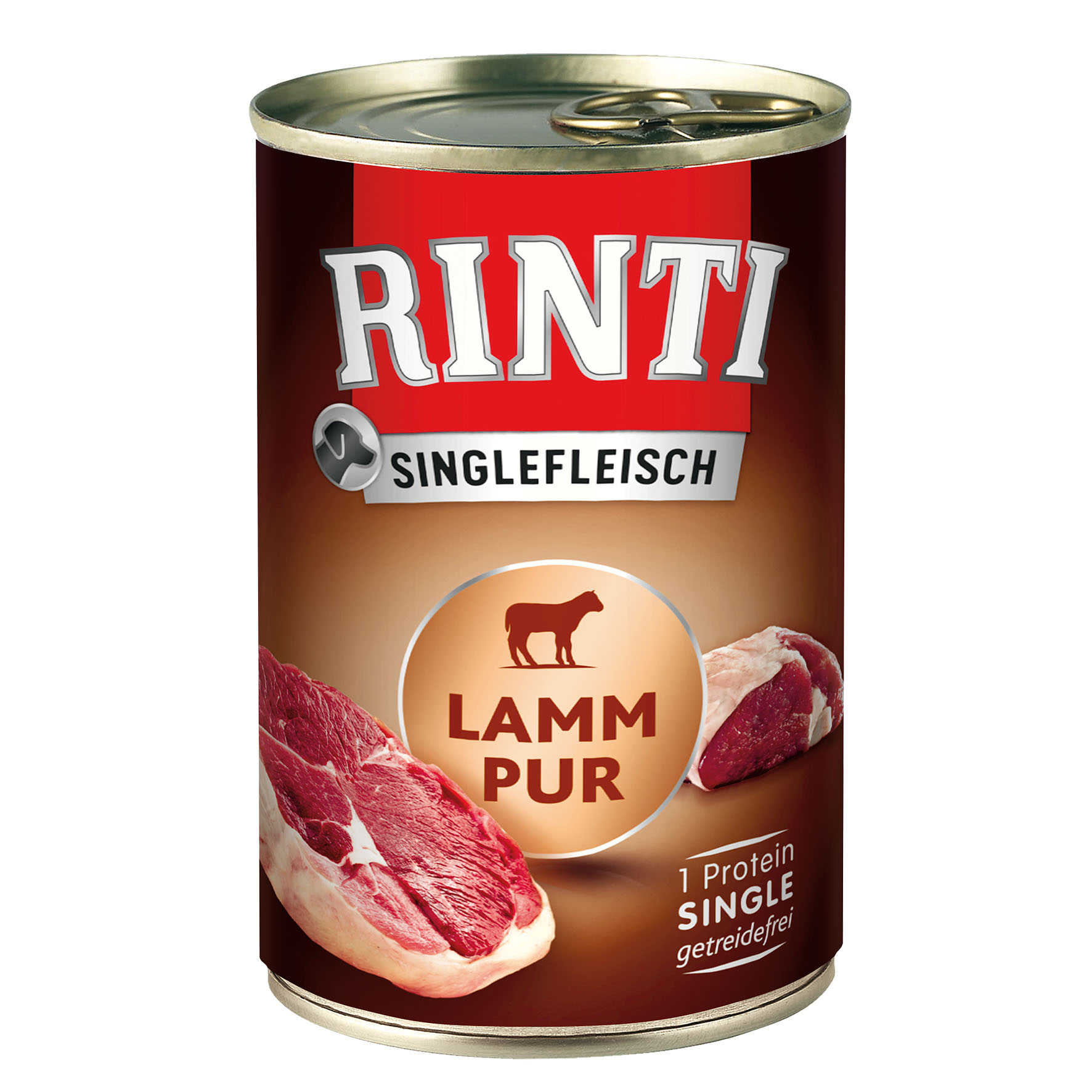 Rinti Singlefleisch