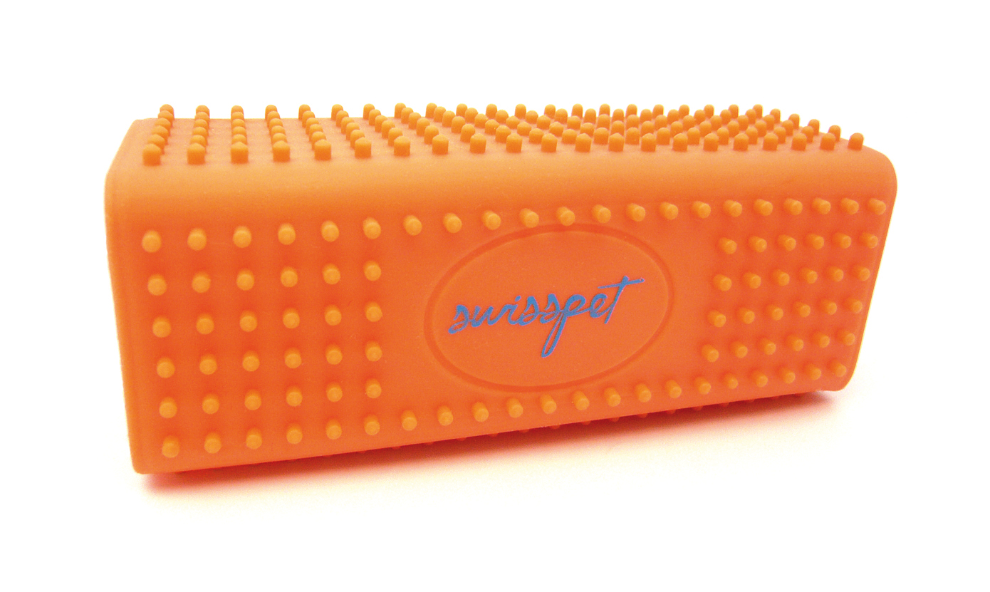 swisspet Noppy Tierhaar-Entferner