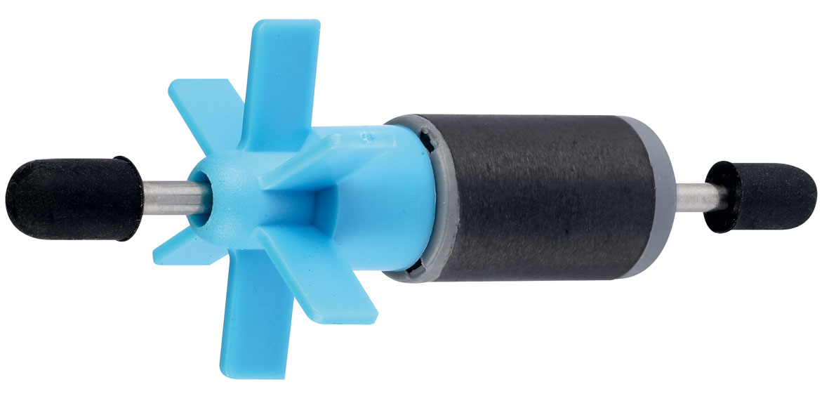 Juwel Impeller-Set Eccoflow 600