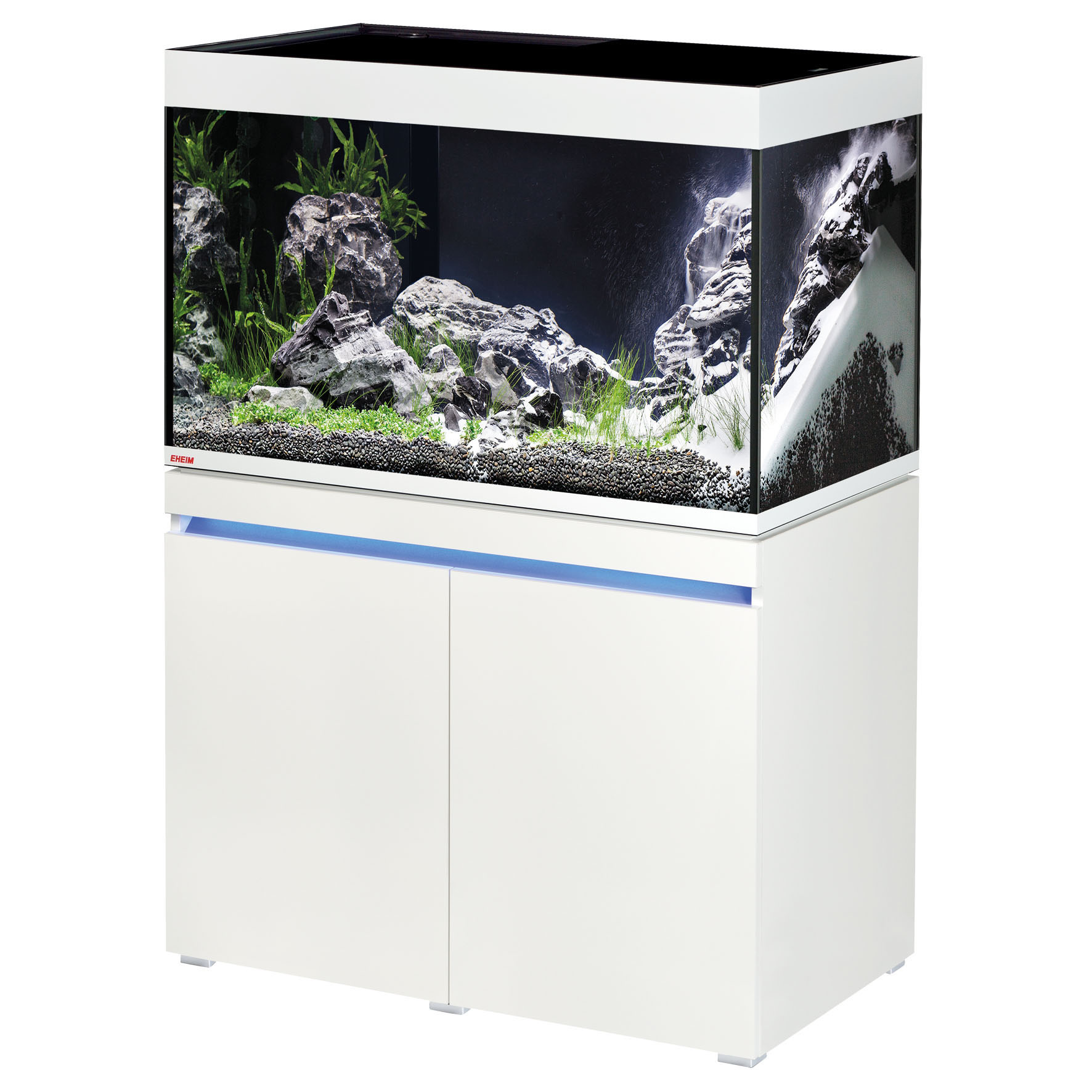 Eheim Incpiria 330 LED, alpin