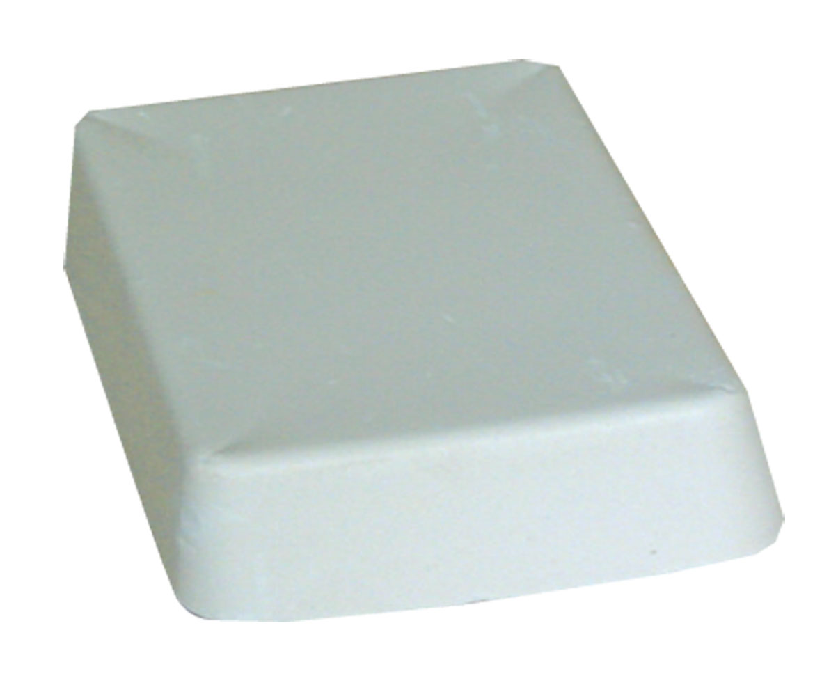 Kalkstein für Wellensittiche, klein