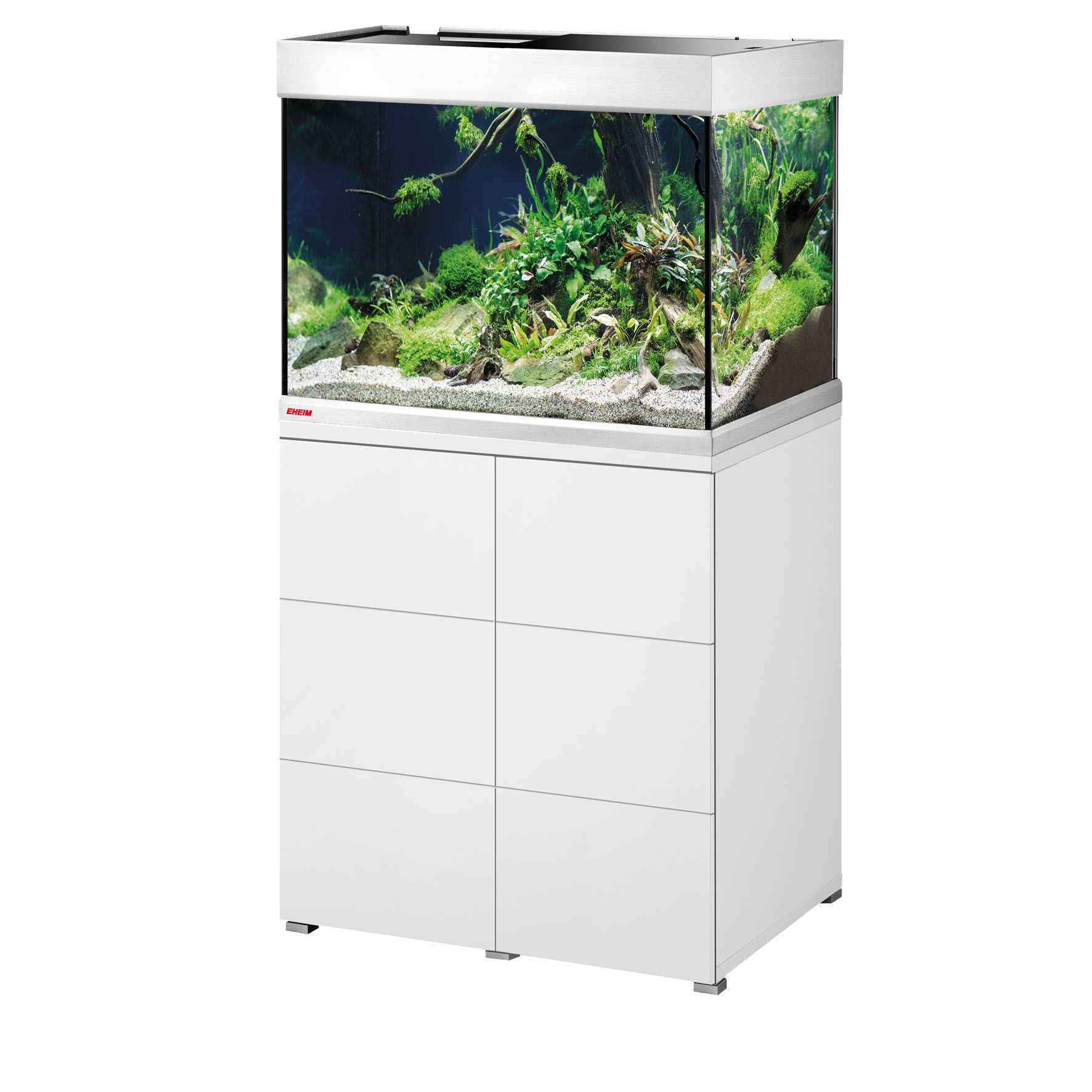 Eheim Proxima 175 classicLED, weiss