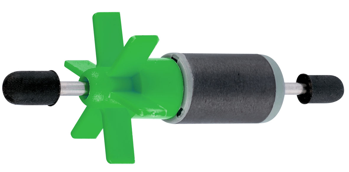 Juwel Impeller-Set Eccoflow 500