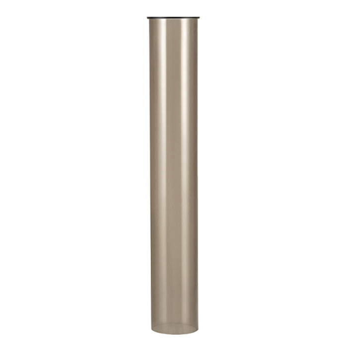 Ersatz-Bodengrundröhre L=32cm/D=5cm
