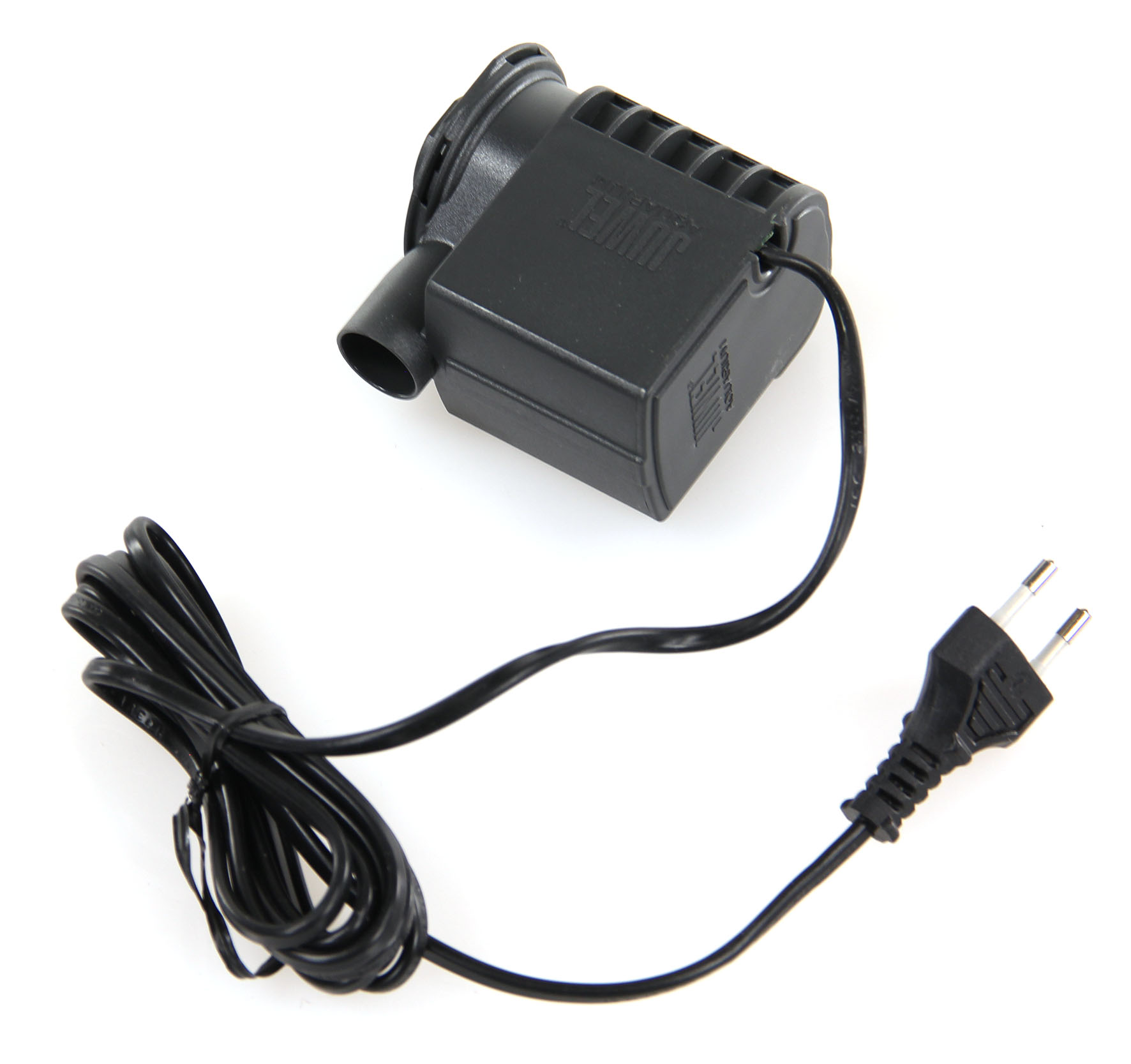 Pumpe Eccoflow SeaSkim 150L/h für Skimmer 3.0 / SeaSkim