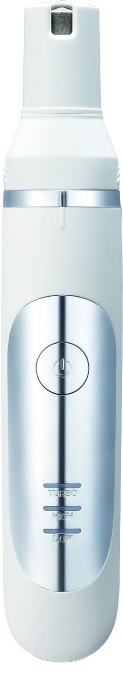 swisspet Mini tondeuse et aiguiser