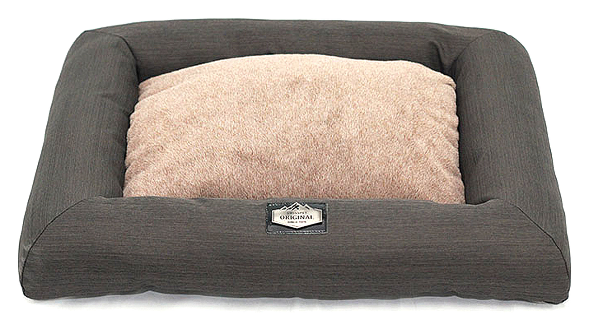 TrendLine Lit pour chiens & chats Genua