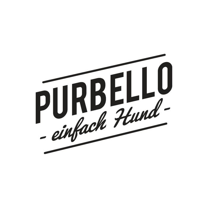 PURBELLO