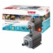 Eheim Universal Pumpe von 5W bis 80W