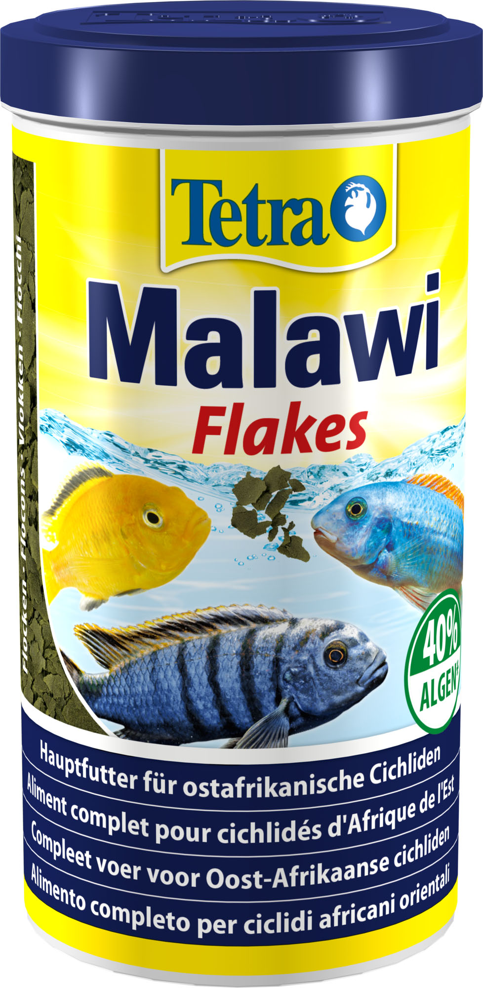 Tetra Fiocchi Malawi