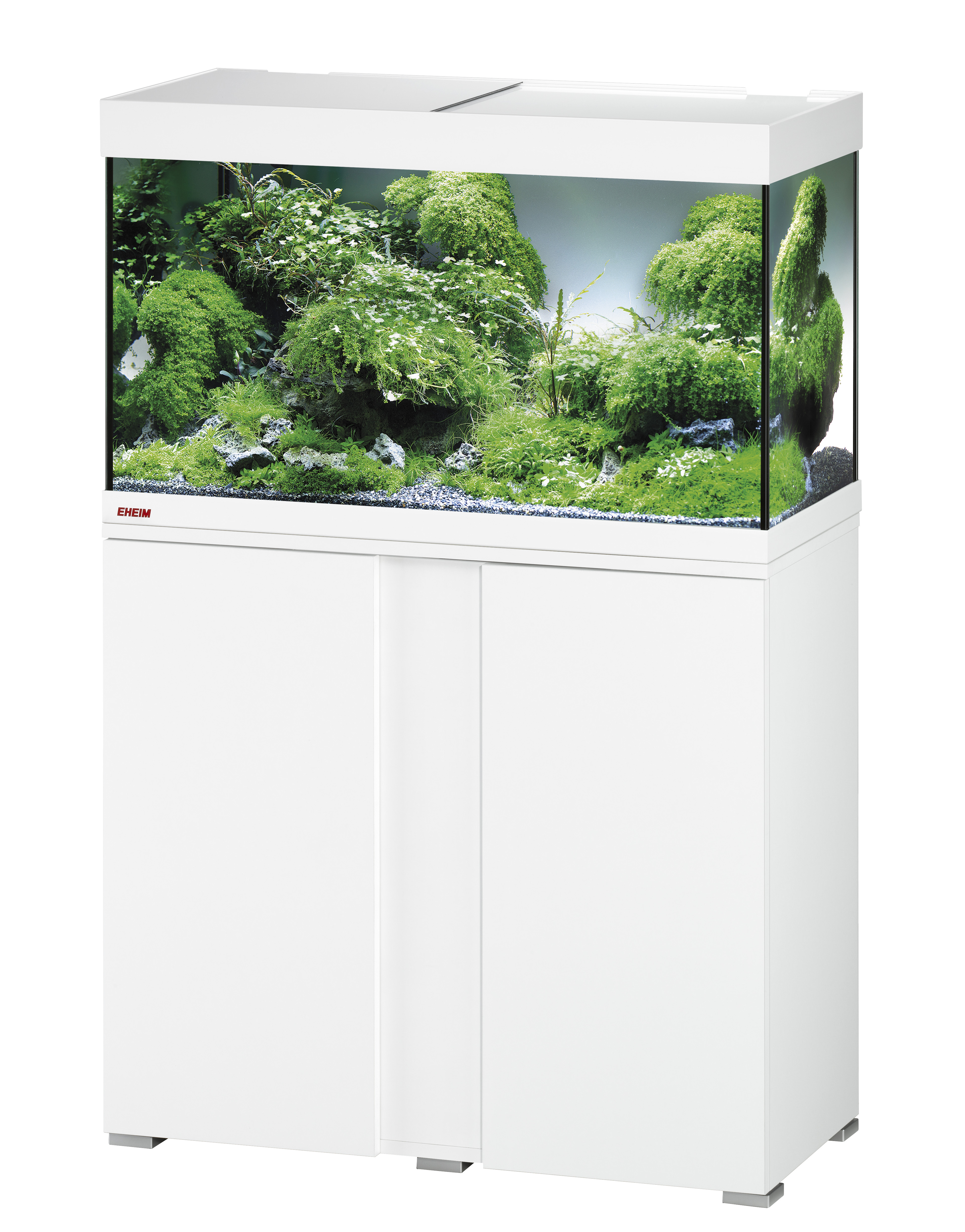 Eheim Vivaline 126, weiss