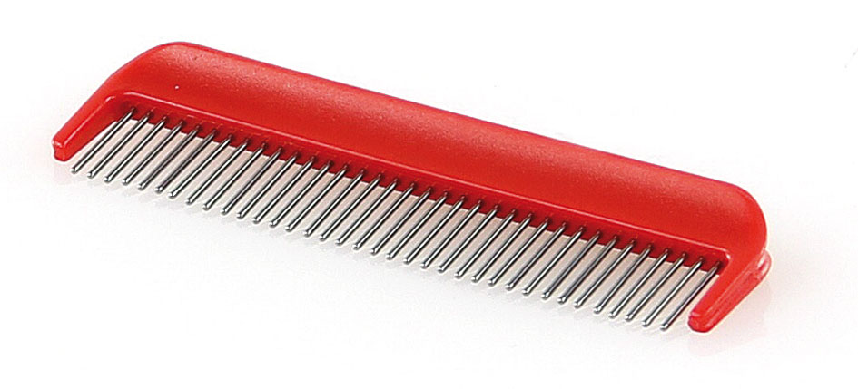 swisspet Entwirrungskamm