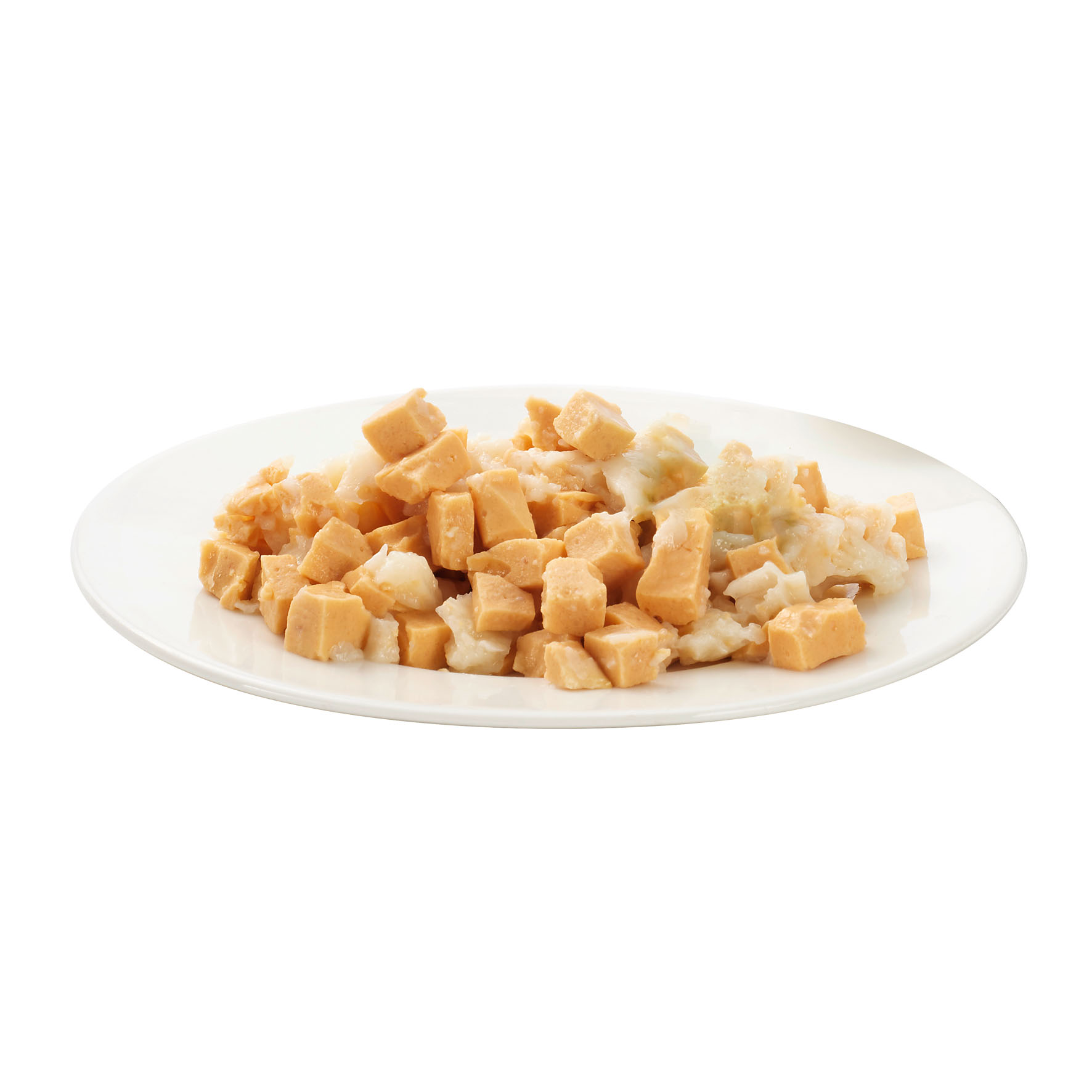 NaturaCat Lieblings-Ragout saumon, 12x85g
