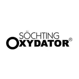 Söchting