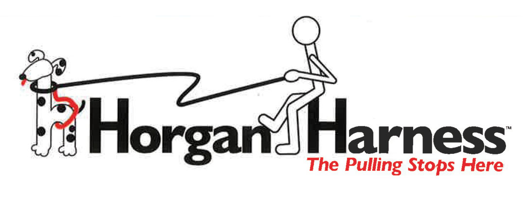 Dr. Horgan