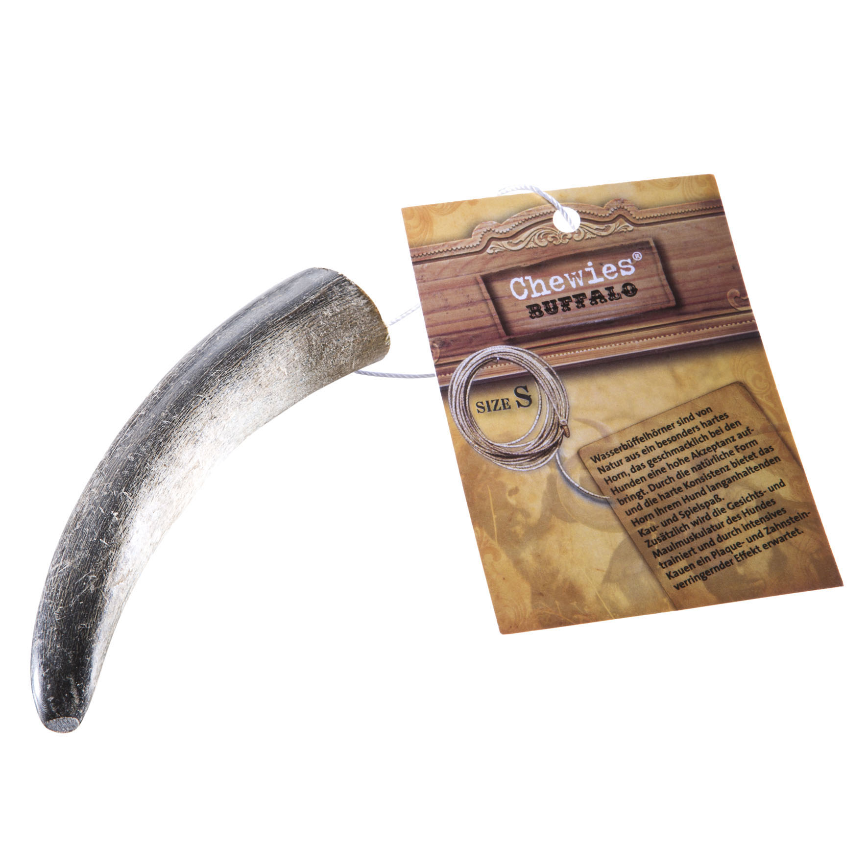 Chewies Buffalo