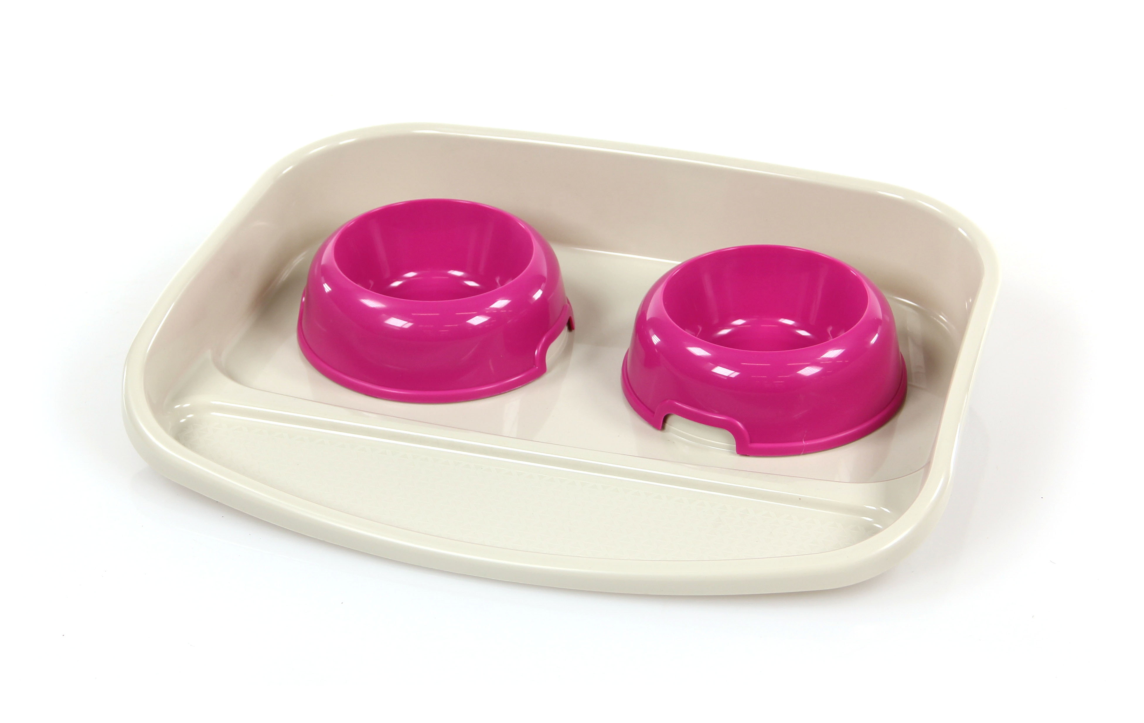 swisspet Gourmet Set Luno