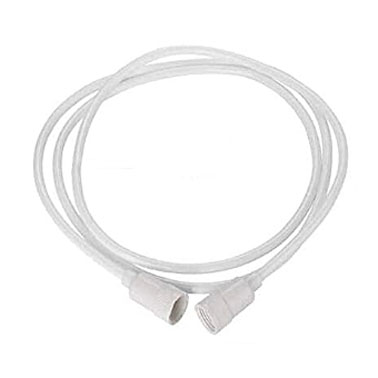 swisspet Pet-Shower accessorio per doccia