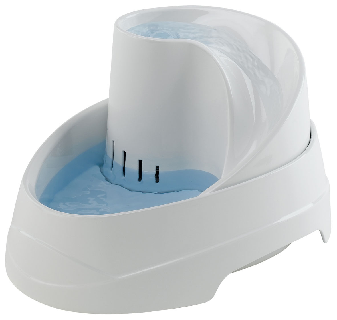 Ferplast fontaine à eau Vega