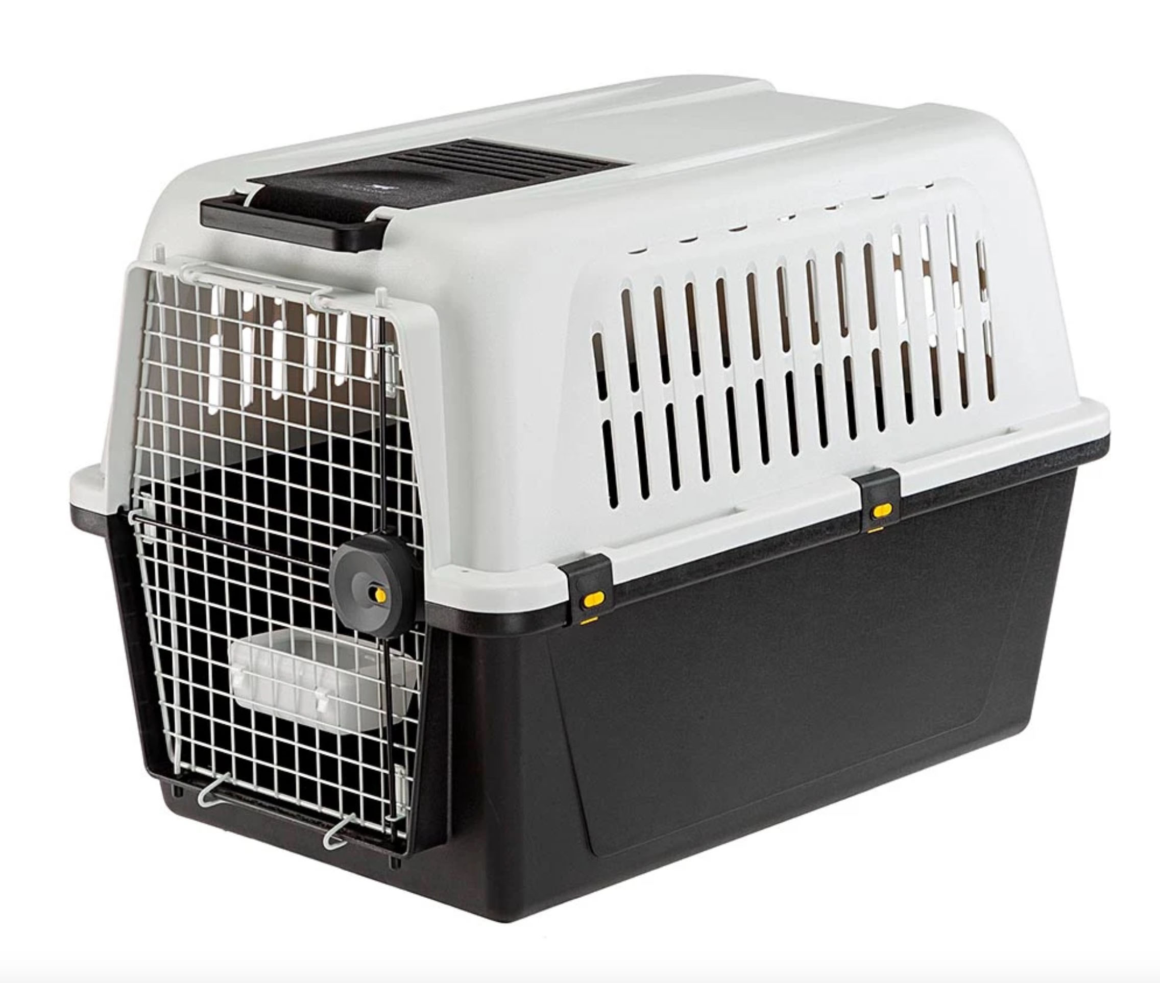 Ferplast Transportbox Atlas 50 Professional – 81x55x58cm
