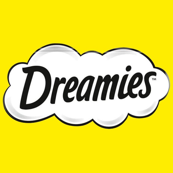 Dreamies