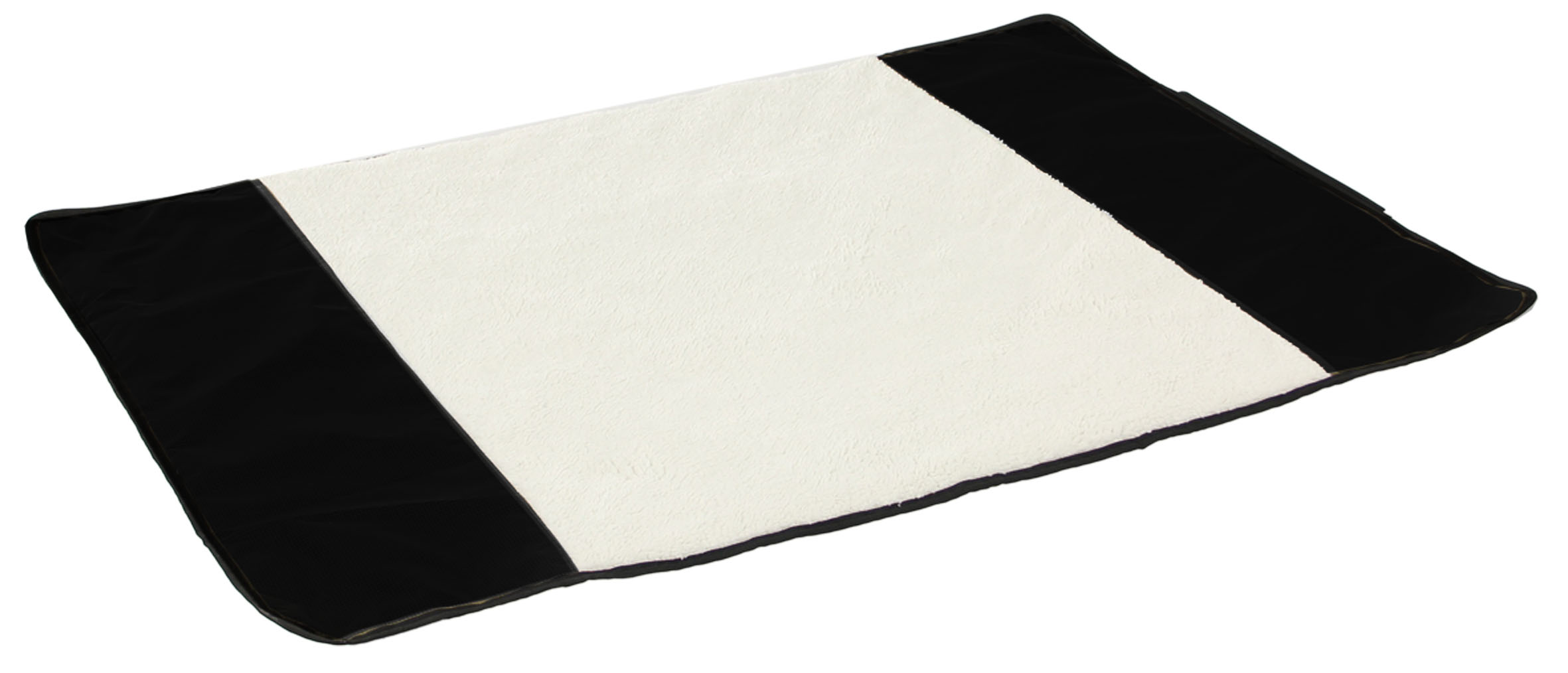 swisspet natte de voyage & randonnées Belmont