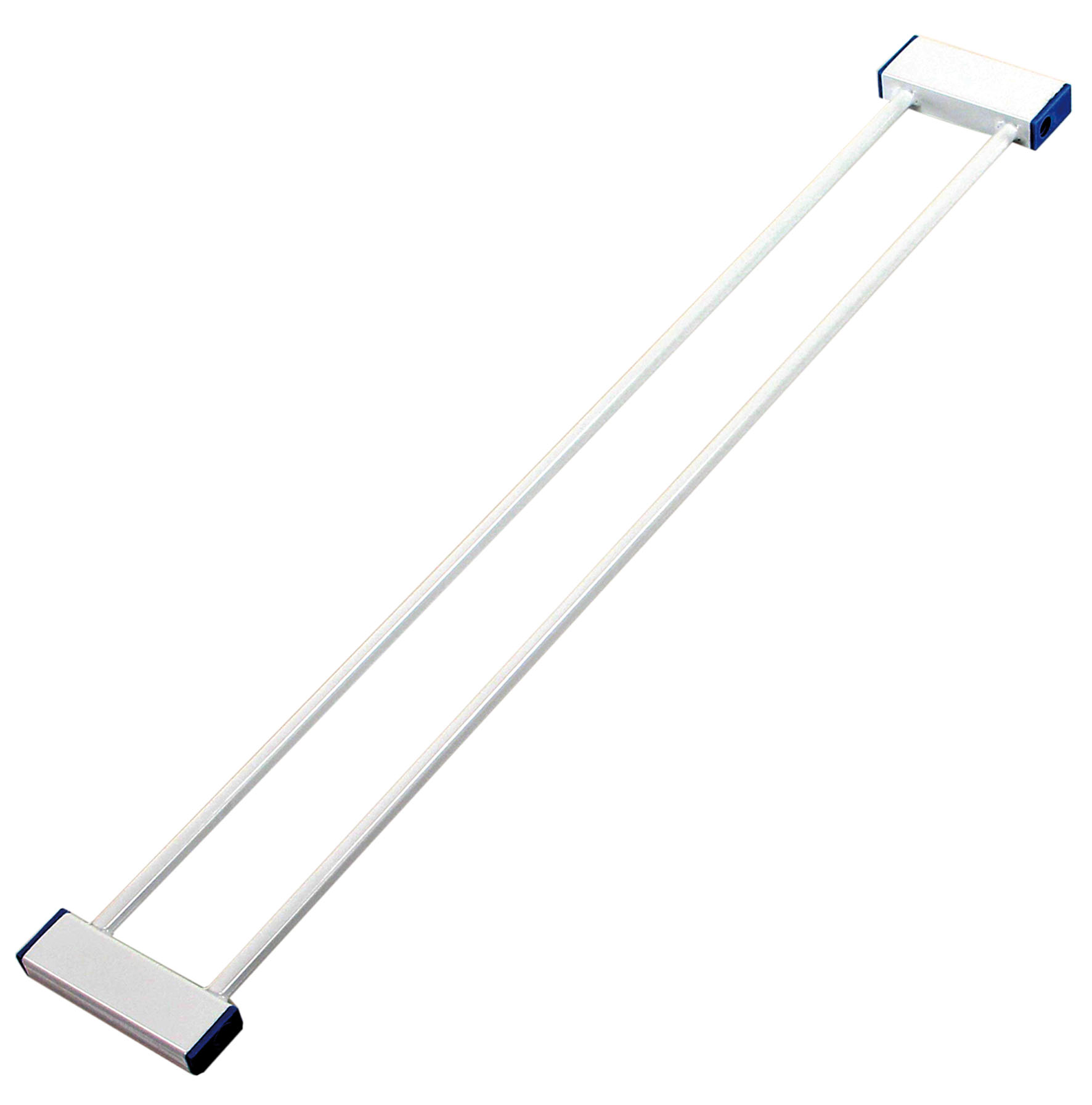 prolunga swisspet 9x73.5cm