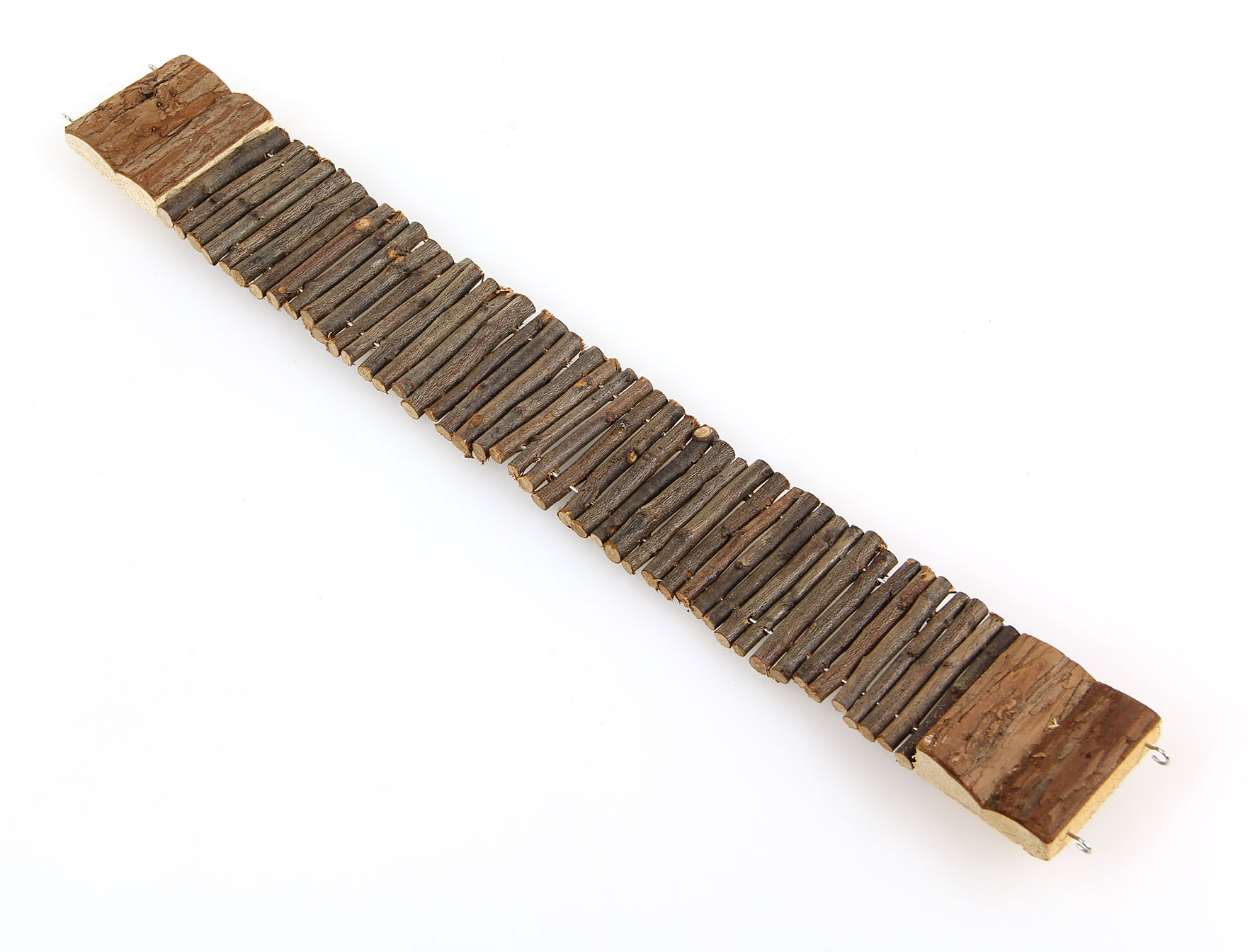 swisspet Hamster Hängebrücke 55.5x7cm