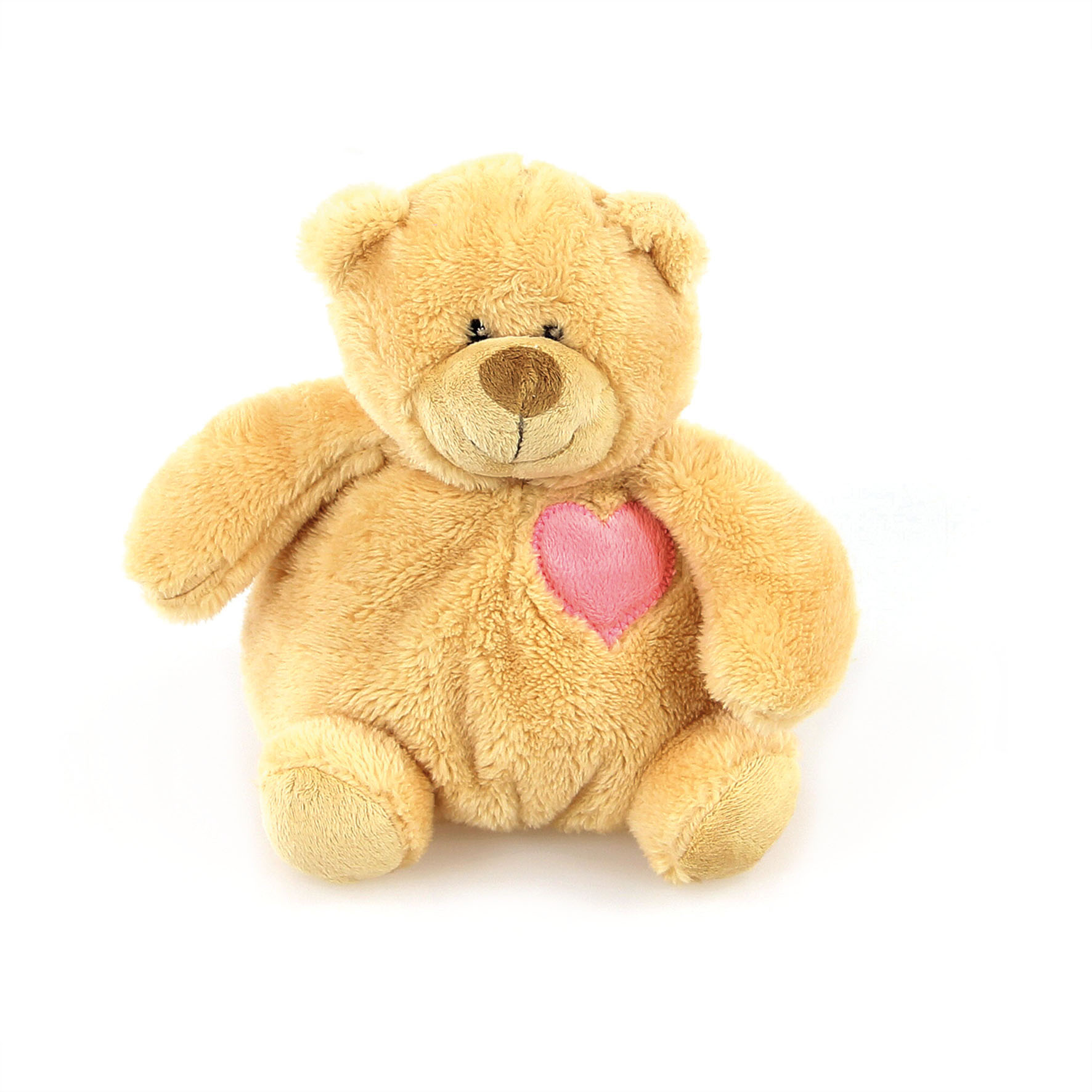 swisspet Lavy Bär, 24cm