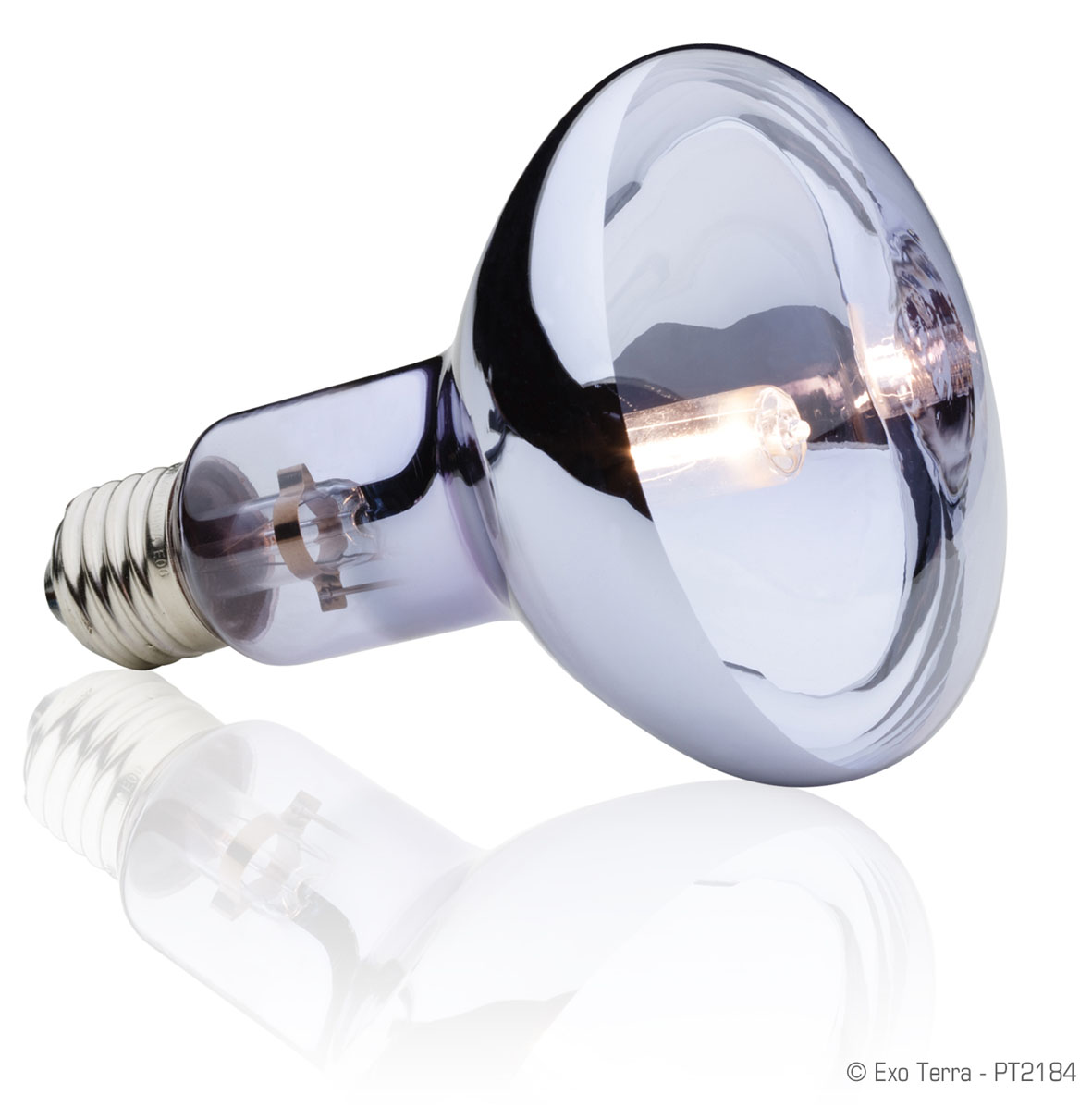 Exo Terra Halogen Basking Spot